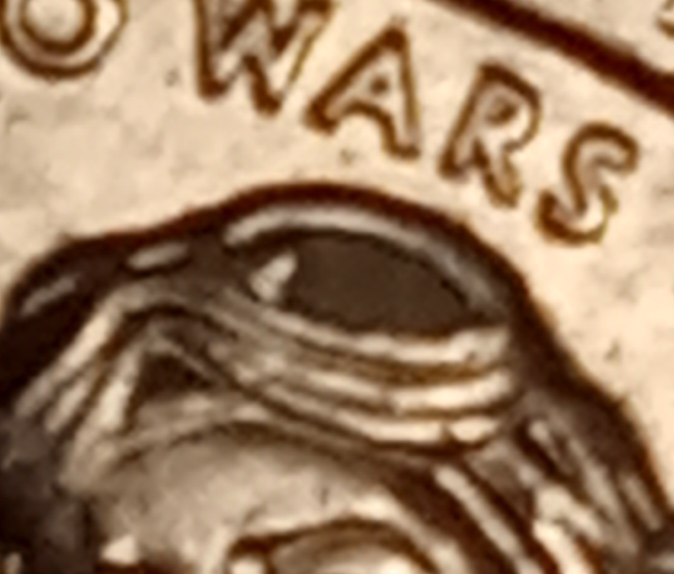 2021-Airman-Quarter,-Error-On-Goggles?